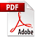 PDF-Icon -zum Herunterladen des Rundganges durch die Hans-Christian-Andersen-Schule Kiel