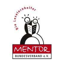 Mentor Bundesverband e.V.