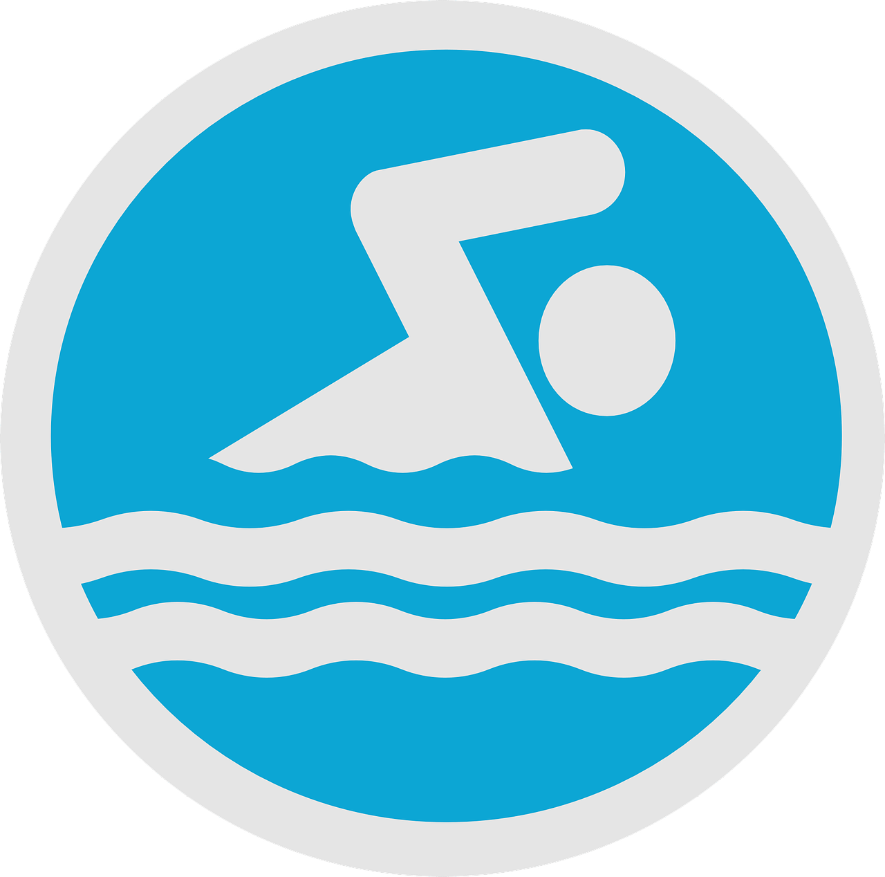 Schwimm-AG
