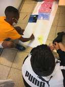 hca-schule-umweltprojekt-9.jpg