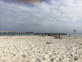 hca-schule-schoenberger-strand-2.jpg