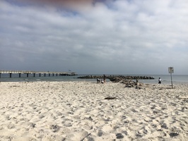 hca-schule-schoenberger-strand-2.jpg