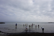 hca-schule-schoenberger-strand-13.jpg